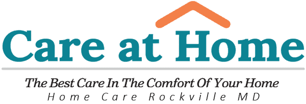 Care at Home